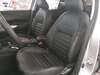 KICKS 1.6 16V FLEXSTART ADVANCE XTRONIC