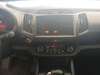 SPORTAGE 2.0 EX 4X2 16V FLEX 4P AUTOMATICO