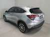 HR-V 1.5 16V TURBO GASOLINA TOURING 4P AUTOMATICO