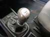CELTA 1.0 MPFI LT 8V FLEX 4P MANUAL