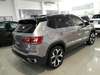 TAOS 1.4 250 TSI TOTAL FLEX HIGHLINE AUTOMÁTICO