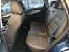 TIGGO 7 PRO 1.6 TGDI GASOLINA MAX DRIVE DCT