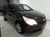 AGILE 1.4 MPFI LTZ 8V FLEX 4P MANUAL