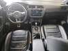 TIGUAN 2.0 350 TSI GASOLINA ALLSPACE R-LINE 4MOTIO