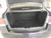 CRUZE 1.8 LT 16V FLEX 4P MANUAL