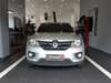 KWID 1.0 12V SCE FLEX INTENSE MANUAL