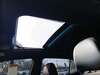 T-CROSS 1.4 250 TSI TOTAL FLEX HIGHLINE AUTOMATICO