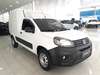 FIORINO ENDURANCE EVO 1.4 FLEX 8V 2P