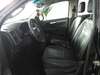 S10 2.5 ADVANTAGE 4X2 CD 16V FLEX 4P MANUAL