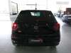 POLO 1.4 250 TSI GTS AUTOMÁTICO