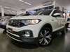 T-CROSS 1.0 200 TSI TOTAL FLEX COMFORTLINE AUTOMÁT