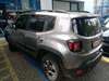 RENEGADE 1.8 16V FLEX 4P AUTOMATICO
