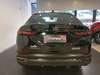 FASTBACK 1.0 TURBO 200 FLEX IMPETUS CVT