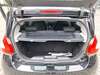 MOBI 1.0 EVO FLEX LIKE. MANUAL