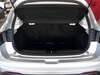 PULSE 1.0 TURBO 200 FLEX AUDACE CVT