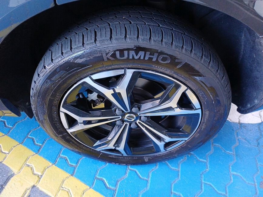 XC60 2.0 T8 RECHARGE INSCRIPTION EXPRESSION AWD GE