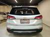 EQUINOX 1.5 16V TURBO GASOLINA PREMIER AWD AUTOMAT