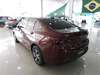 ONIX 1.0 TURBO FLEX PLUS LT MANUAL
