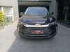 TRACKER 1.0 TURBO FLEX LT AUTOMATICO