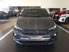 CRONOS 1.3 FIREFLY FLEX PRECISION CVT