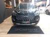 TIGGO 5X 1.5 VVT TURBO IFLEX SPORT CVT