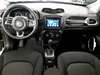 RENEGADE 1.8 16V FLEX 4P AUTOMATICO
