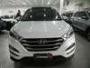 TUCSON 1.6 16V T-GDI GASOLINA GLS ECOSHIFT