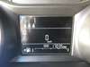 ONIX 1.0 FLEX PLUS LT MANUAL