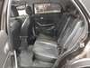 TIGGO 2 1.5 MPFI 16V FLEX ACT 4P AUTOMATICO