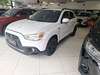 ASX 2.0 4WD 16V GASOLINA 4P AUTOMATICO