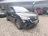 CRETA 1.6 16V FLEX ATTITUDE AUTOMATICO