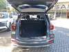 TIGGO 5X 1.5 VVT TURBO IFLEX SPORT CVT