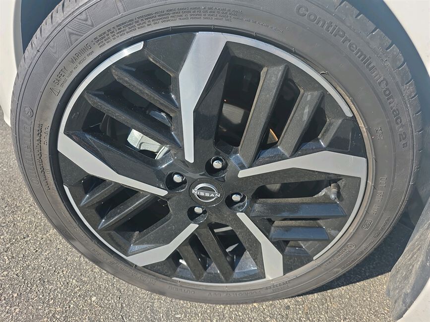 VERSA 1.6 16V FLEX EXCLUSIVE XTRONIC