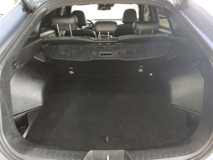 HAVAL H6 GT PHEV AWD