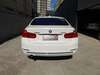 320I 2.0 SPORT 16V TURBO ACTIVE FLEX 4P AUTOMATICO