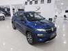 KWID 1.0 12V SCE FLEX OUTSIDER MANUAL