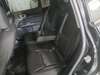 COMPASS 1.3 T270 TURBO FLEX SPORT AT6
