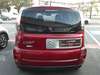 C3 1.5 PICASSO GLX 8V FLEX 4P MANUAL
