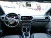 T-CROSS 1.0 200 TSI TOTAL FLEX COMFORTLINE AUTOMÁT