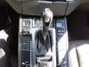 MACAN 2.0 16V GASOLINA 4P AUTOMATICO
