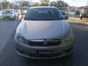 GRAND SIENA 1.4 MPI ATTRACTIVE 8V FLEX 4P MANUAL