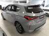 CITY 1.5 I-VTEC FLEX HATCH EXL CVT