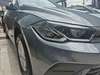 POLO 1.0 170 TSI MANUAL
