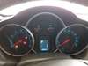 CRUZE 1.8 LT 16V FLEX 4P AUTOMATICO