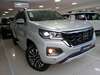 TITANO 2.2 TURBO DIESEL RANCH 4X4 AT6