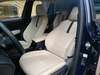 COROLLA CROSS XRX 1.8 16V AUT. (HIBRIDO)