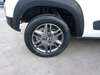 KWID 1.0 12V SCE FLEX INTENSE MANUAL