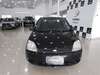 FIESTA 1.0 MPI SEDAN 8V FLEX 4P MANUAL