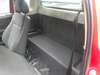 SAVEIRO 1.6 MI CE 8V FLEX 2P MANUAL G.V