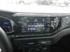 POLO 1.0 170 TSI COMFORTLINE AUTOMÁTICO